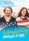 Understanding Immigration by Michael Rosen, Annemarie Young, 9781725346819
