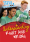 Understanding Right and Wrong by Michael Rosen, Annemarie Young, 9781725346871