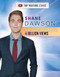 Shane Dawson (Actor and Author with More than 4 Billion Views) - 9781725346161 by Kerry Hinton, 9781725346161
