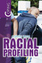 Coping with Racial Profiling by Del Sandeen, 9781508187400