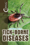 Coping with Tick-Borne Diseases by Marcia Amidon Lusted, 9781508187370