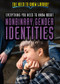 Everything You Need to Know About Nonbinary Gender Identities by Anita Louise McCormick, 9781508187622