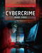 Cybercrime and You by Kristi Lew, 9781508188223