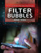 Filter Bubbles and You by Carol Hand, 9781508188254