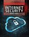 Internet Security and You by Sherri Mabry Gordon, 9781508188285