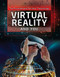 Virtual Reality and You by Jeff Mapua, 9781508188377
