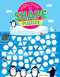 Shape Puzzles by Paul Virr, Lisa Regan, Amanda Enright, 9781538392140