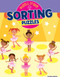 Sorting Puzzles by Paul Virr, Lisa Regan, Amanda Enright, 9781538392188