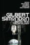 Gilbert Simondon (Being and Technology) - 9780748677214 by Arne De Boever, Jon Roffe, Alex Murray, Ashley Woodward, 9780748677214