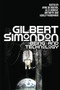 Gilbert Simondon (Being and Technology) - 9780748677214 by Arne De Boever, Alex Murray, Jon Roffe, Ashley Woodward, 9780748677214