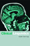 Clinical Linguistics by Louise Cummings, 9780748620777
