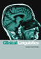 Clinical Linguistics by Louise Cummings, 9780748620777