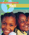 Haiti - 9781502651785 by Joanne Mattern, 9781502651785