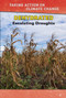 Dehydrated (Escalating Droughts) - 9781502652263 by Alex David, 9781502652263