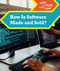 How Is Software Made and Sold? by Bridey Heing, 9781502650504