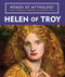 Helen of Troy by Ann Poeschel, 9781502651341