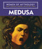 Medusa by Jodyanne Benson, 9781502651426