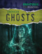 American Ghosts by Kate Mikoley, 9781978513570