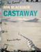Ada Blackjack (Castaway) - 9781534108738 by Virginia Loh-Hagan, 9781534108738