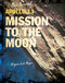 Apollo 13 (Mission to the Moon) - 9781534107724 by Virginia Loh-Hagan, 9781534107724
