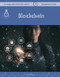 Blockchain - 9781534150447 by Joseph Todaro, 9781534150447