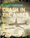 Nando Parrado (Crash in the Andes) by Virginia Loh-Hagan, 9781534108752