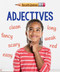 Adjectives - 9781978512597 by Samantha Green, 9781978512597