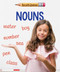 Nouns - 9781978512634 by Samantha Green, 9781978512634