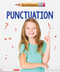 Punctuation by Samantha Green, 9781978512672