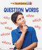 Question Words by Samantha Green, 9781978512719