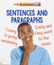 Sentences and Paragraphs by Samantha Green, 9781978512757