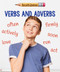 Verbs and Adverbs by Samantha Green, 9781978512795