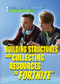 Building Structures and Collecting Resources in Fortnite® by Janet Harvey, 9781978517097
