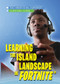 Learning the Island Landscape in Fortnite® by Carla Mooney, 9781978517219