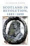 Scotland in Revolution, 1685-1690 - 9781474452212 by Alasdair Raffe, 9781474452212