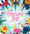 Unicorn Day - 9781728232119 by Diana Murray, Luke Flowers, 9781728232119