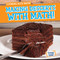 Making Desserts with Math! by Santana Hunt, 9781538245552