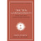The Ten Commandments (Ethics for the Twenty-First Century) by Mark Rooker, 9780805447163