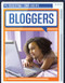 Bloggers by Abby Badach Doyle, 9781538247495