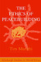 The Ethics of Peacebuilding - 9780748624485 by Tim Murithi, 9780748624485