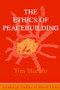 The Ethics of Peacebuilding - 9780748624485 by Tim Murithi, 9780748624485