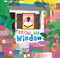 From My Window - 9781782859789 by Otávio Júnior, Vanina Starkoff, 9781782859789