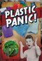 Plastic Panic! by Robin Twiddy, 9781538252987