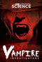 Vampire Investigators by Madeline Tyler, 9781538253106