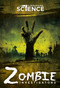 Zombie Investigators by Madeline Tyler, 9781538253137