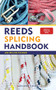Reeds Splicing Handbook by Jan-Willem Polman, 9781472952752