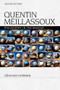 Quentin Meillassoux (Philosophy in the Making) - 9780748693450 by Graham Harman, 9780748693450