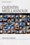 Quentin Meillassoux (Philosophy in the Making) - 9780748693450 by Graham Harman