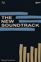 The New Soundtrack (Volume 7, Issue 2) by Stephen Deutsch, Dominic Power, Larry Sider, 9781474424394