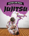 Jujitsu - 9781725310087 by Phil Corso, 9781725310087